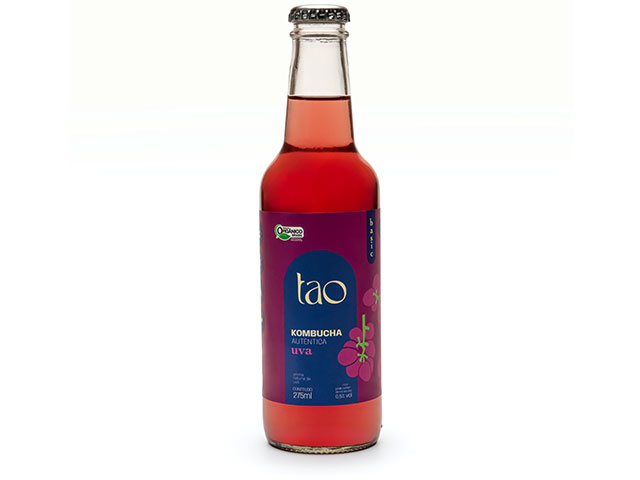 TAO Basic Uva